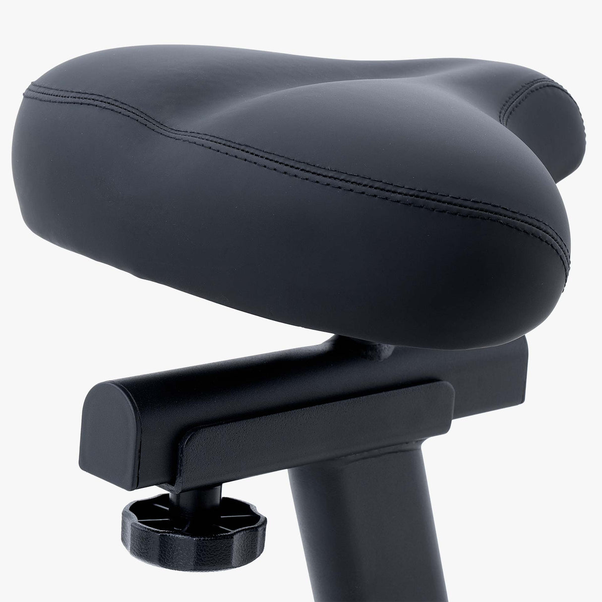 CYCLETTE ELETTROMAGNETICA JK284 con predisposizione apps