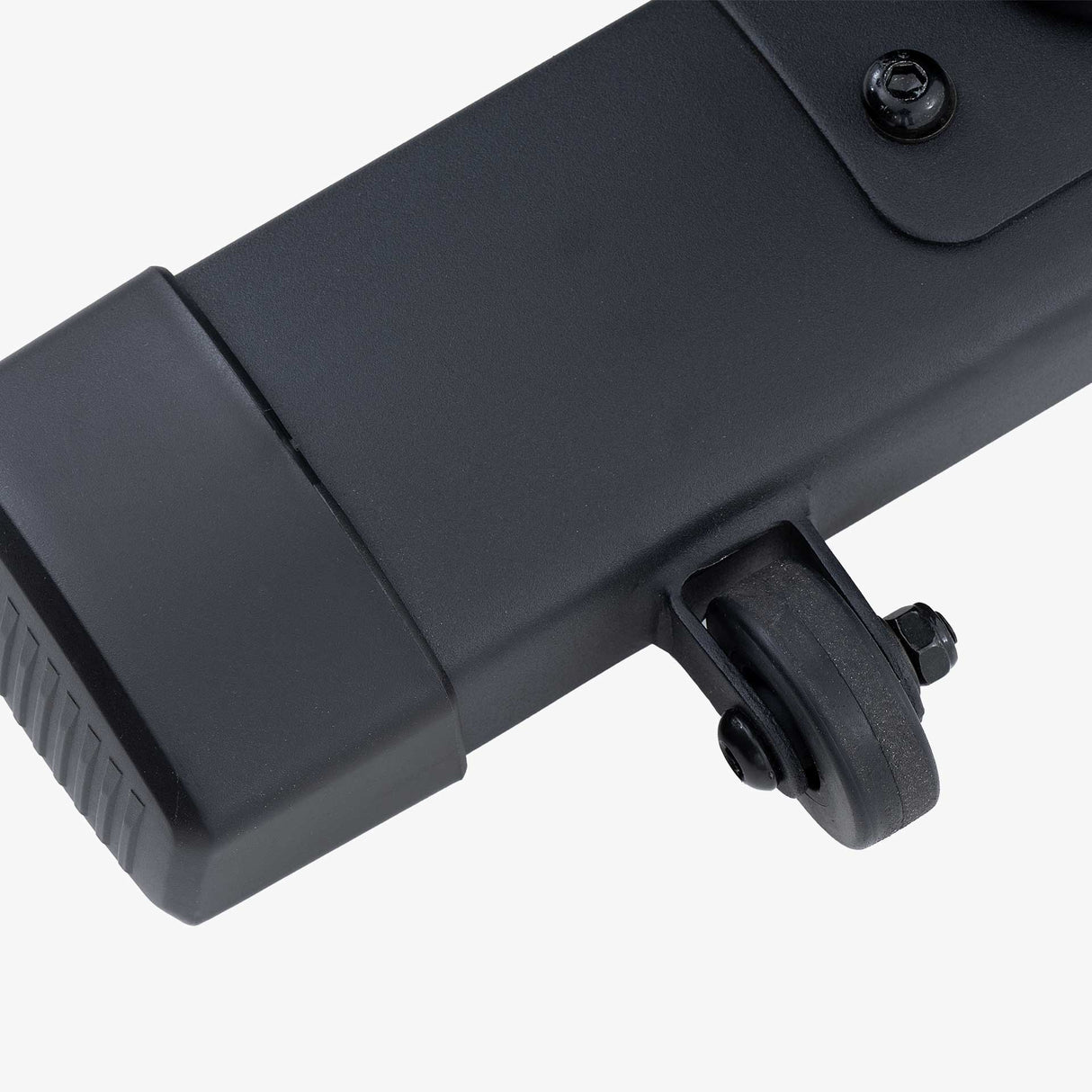 CYCLETTE ELETTROMAGNETICA JK284 con predisposizione apps