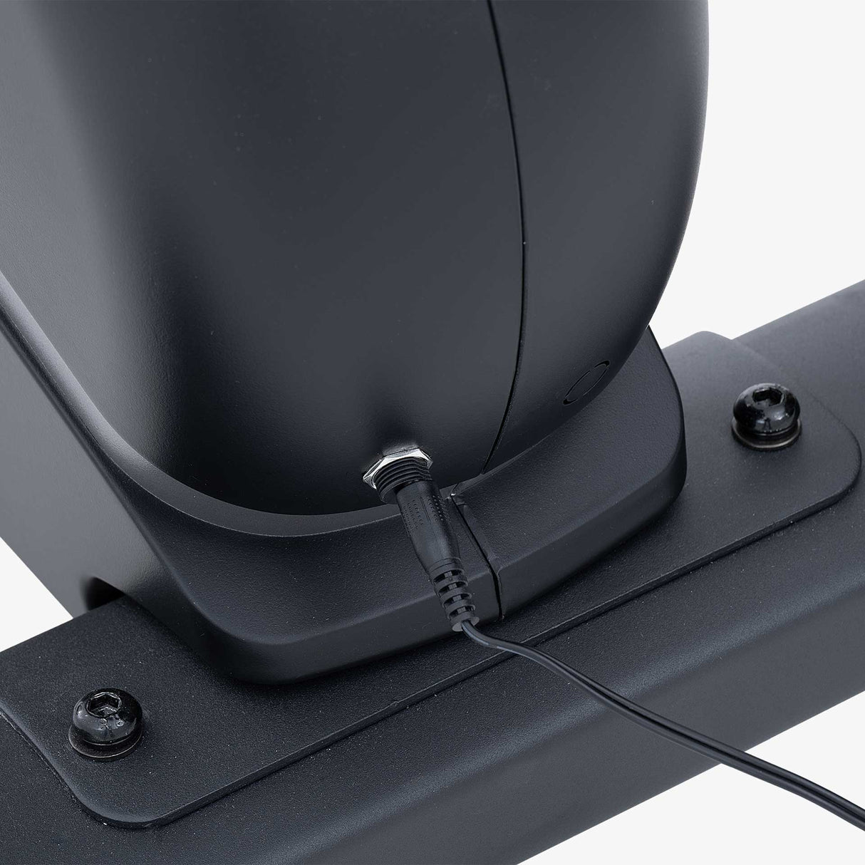 CYCLETTE ELETTROMAGNETICA JK284 con predisposizione apps