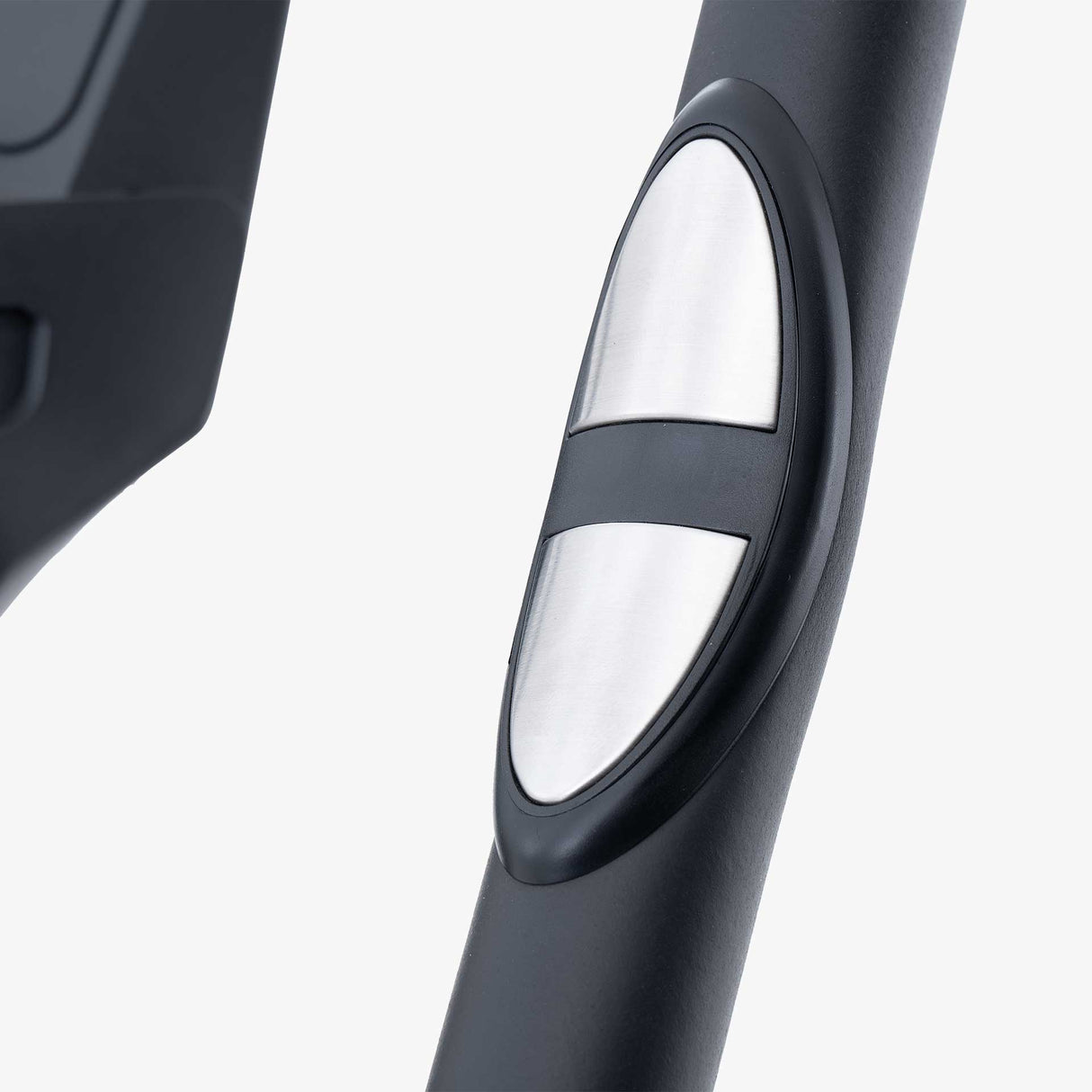 Cyclette elettromagnetica JK-294 JK Fitness