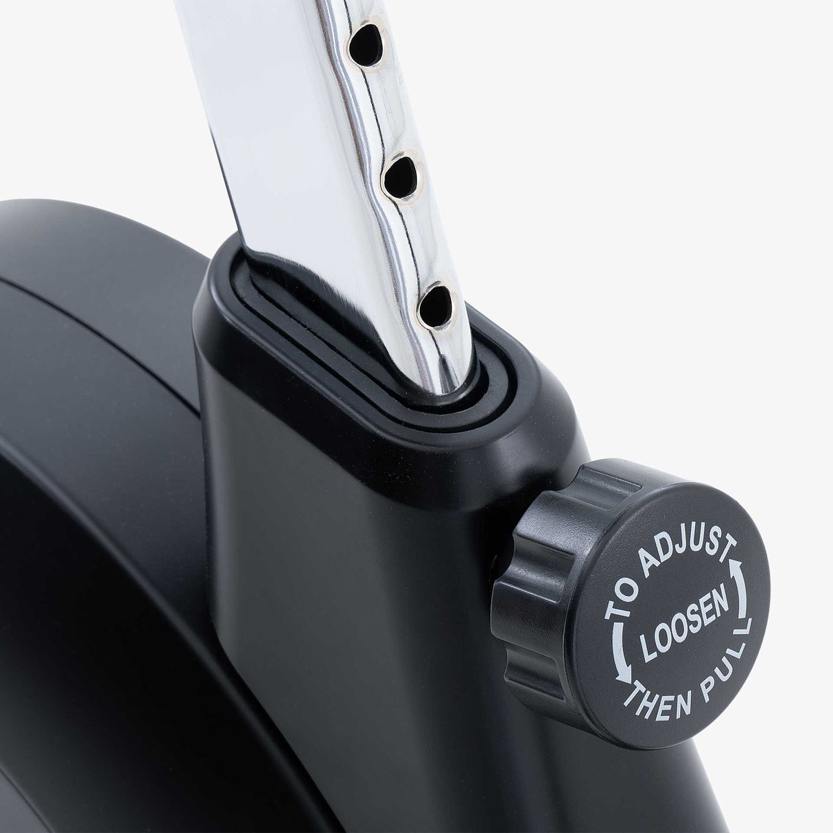 Cyclette elettromagnetica JK-294 JK Fitness