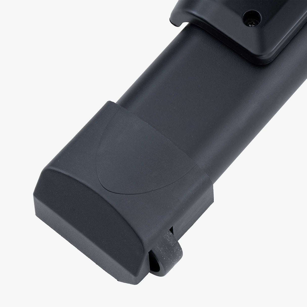 Cyclette elettromagnetica JK-294 JK Fitness