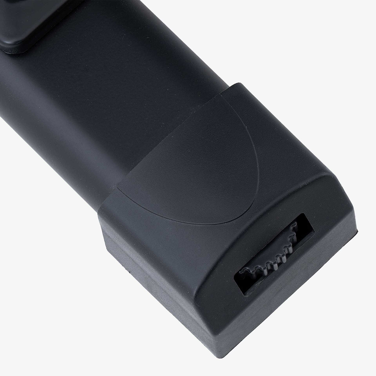 Cyclette elettromagnetica JK-294 JK Fitness