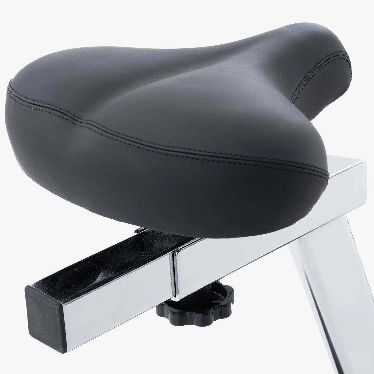 Cyclette elettromagnetica JK-294 JK Fitness