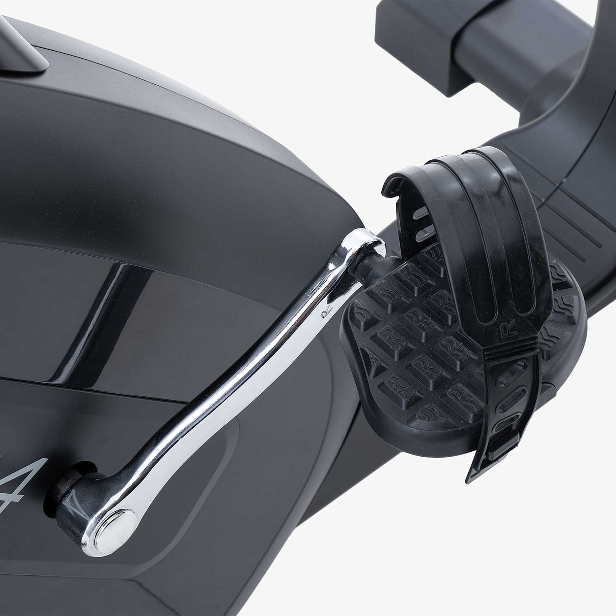 Cyclette elettromagnetica JK-294 JK Fitness