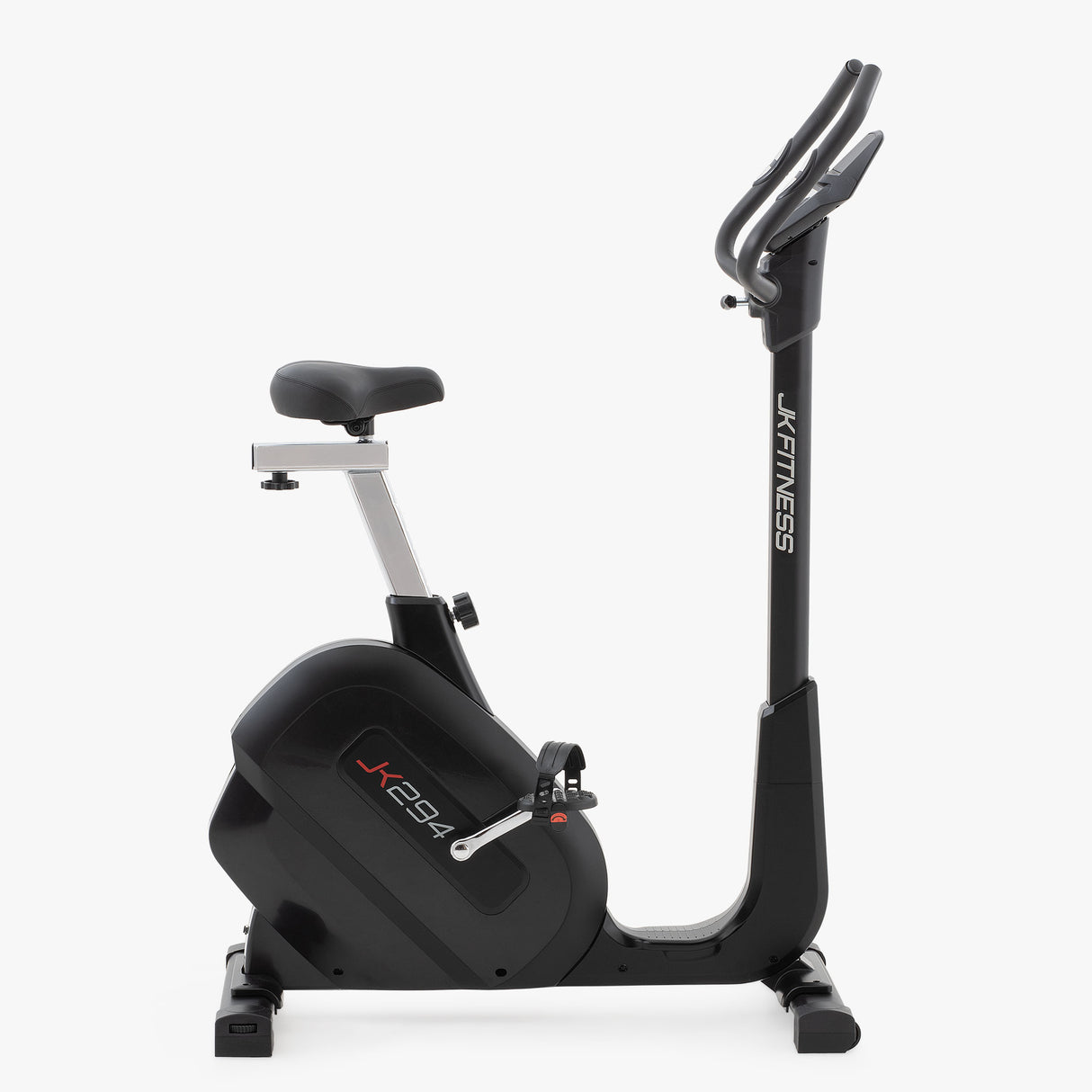 Cyclette elettromagnetica JK-294 JK Fitness