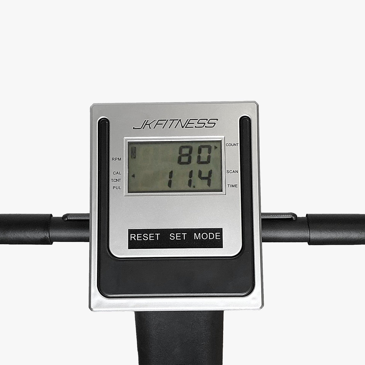 Stepper Richiudibile JK 5035 Salvaspazio
