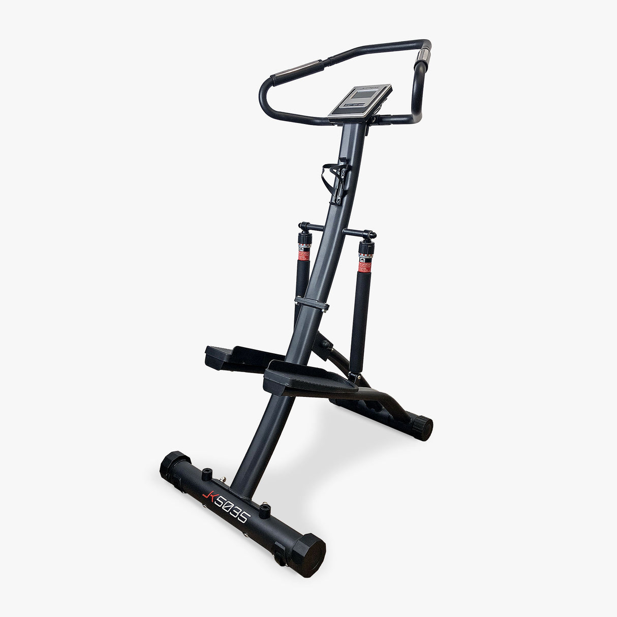 Stepper Richiudibile JK 5035 Salvaspazio