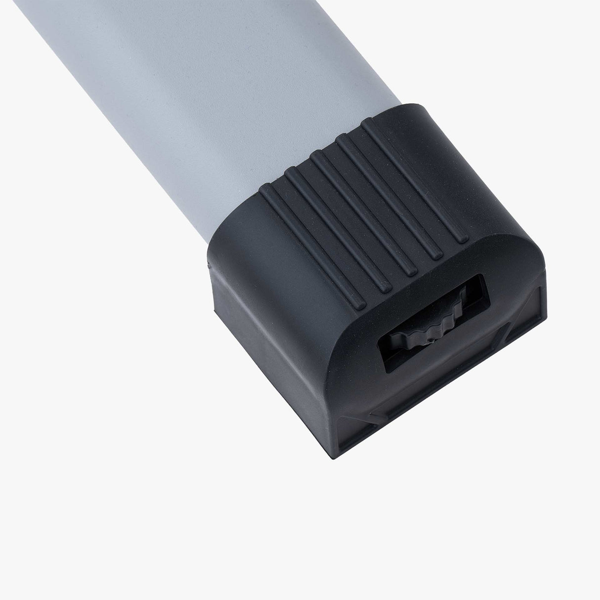 Indoor Spin Bike JK Fitness JK-504