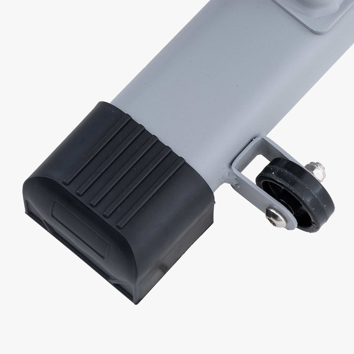 Indoor Spin Bike JK Fitness JK-504