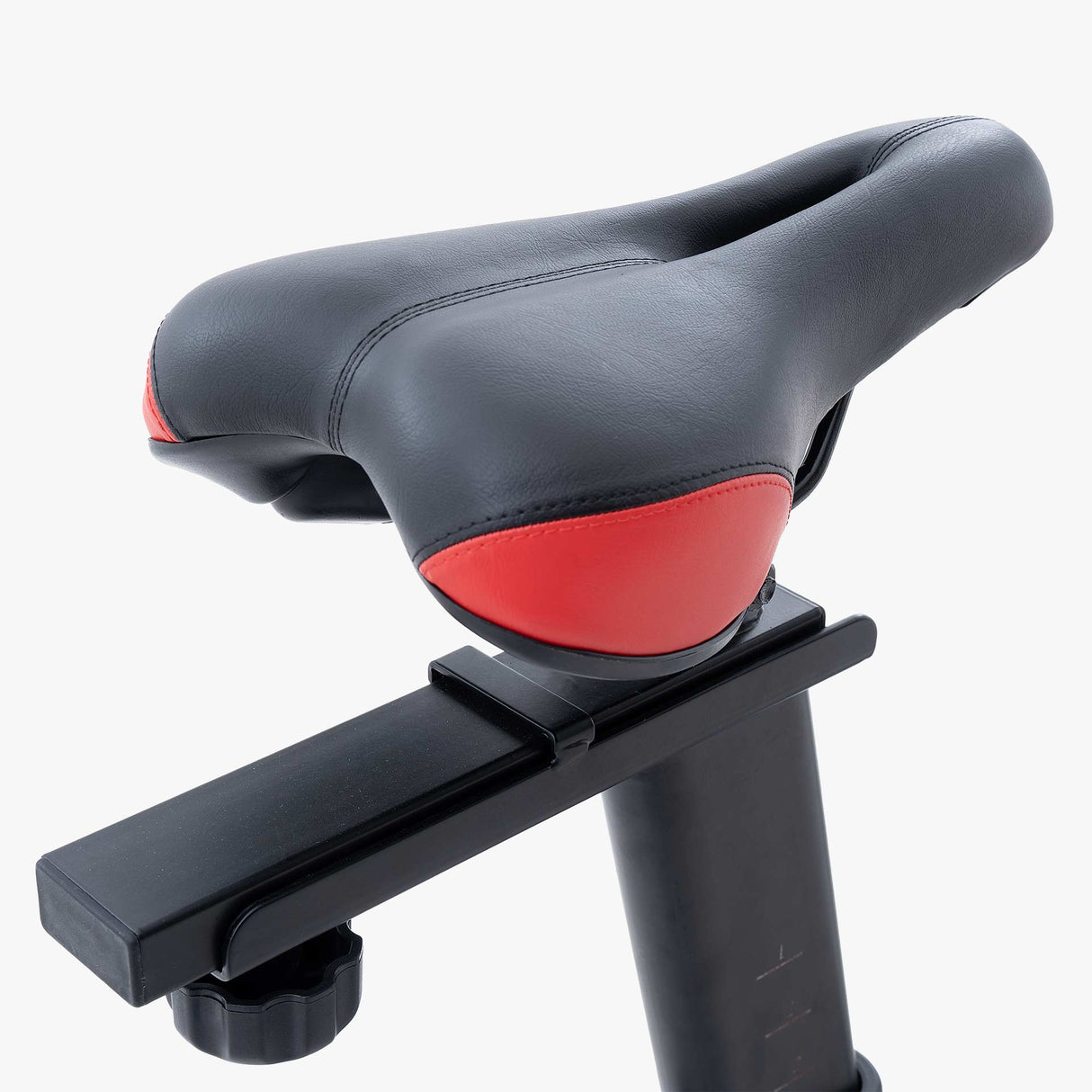 Indoor Spin Bike JK Fitness JK-504