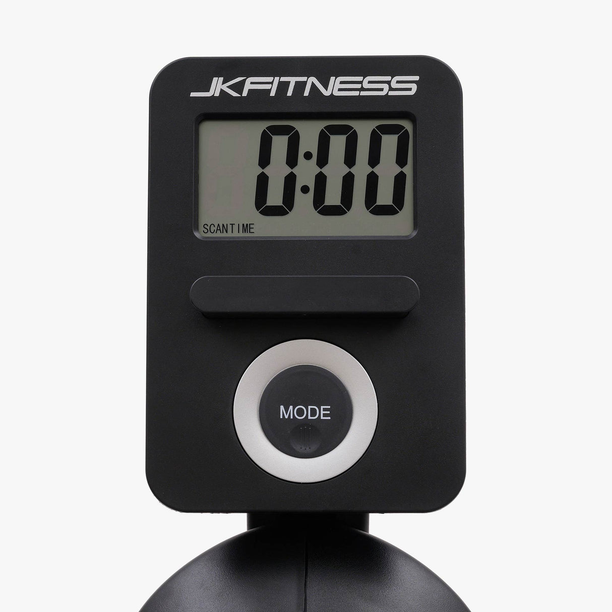 Vogatore Magnetico JK Fitness JK-5076