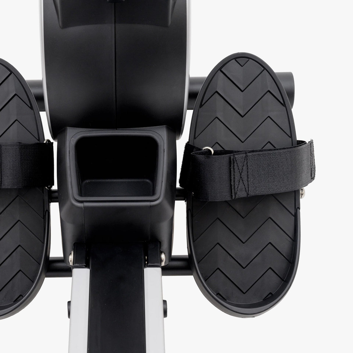 Vogatore Magnetico JK Fitness JK-5076