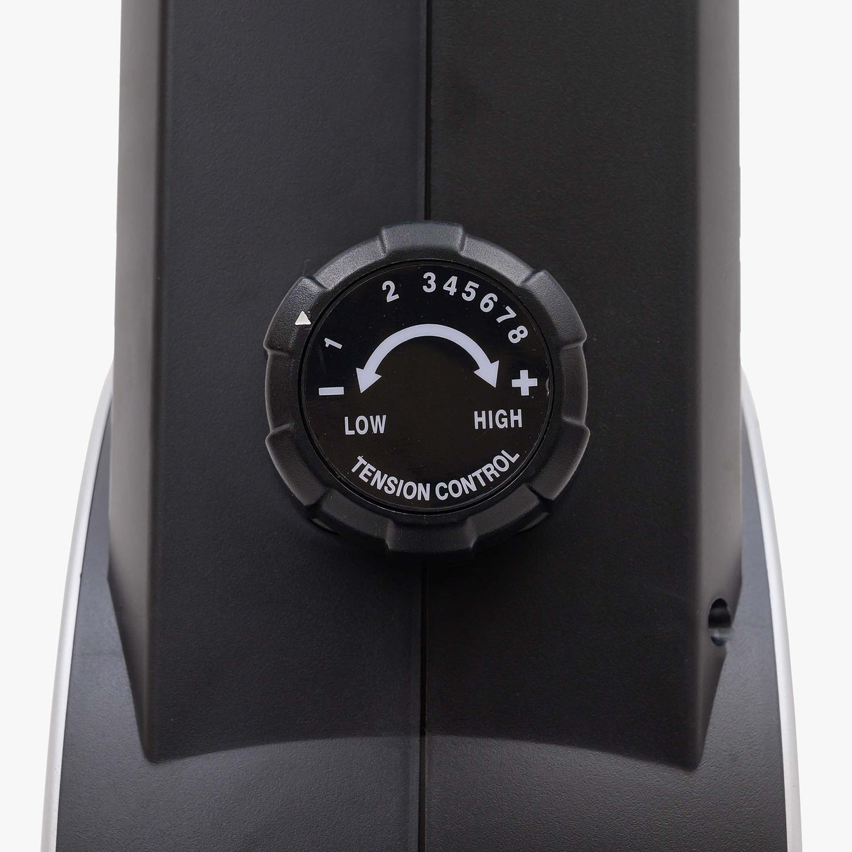 Vogatore Magnetico JK Fitness JK-5076