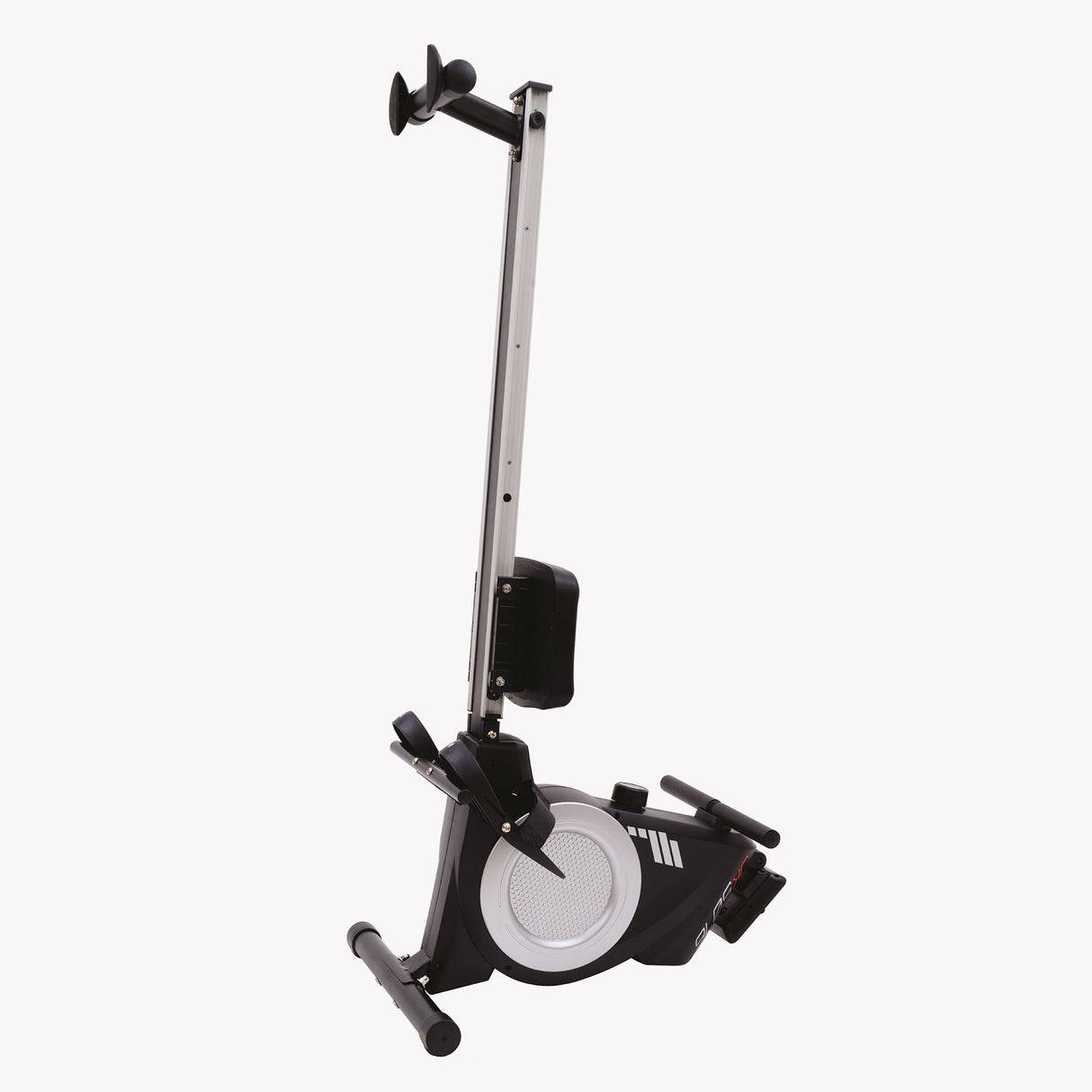 Vogatore Magnetico JK Fitness JK-5076