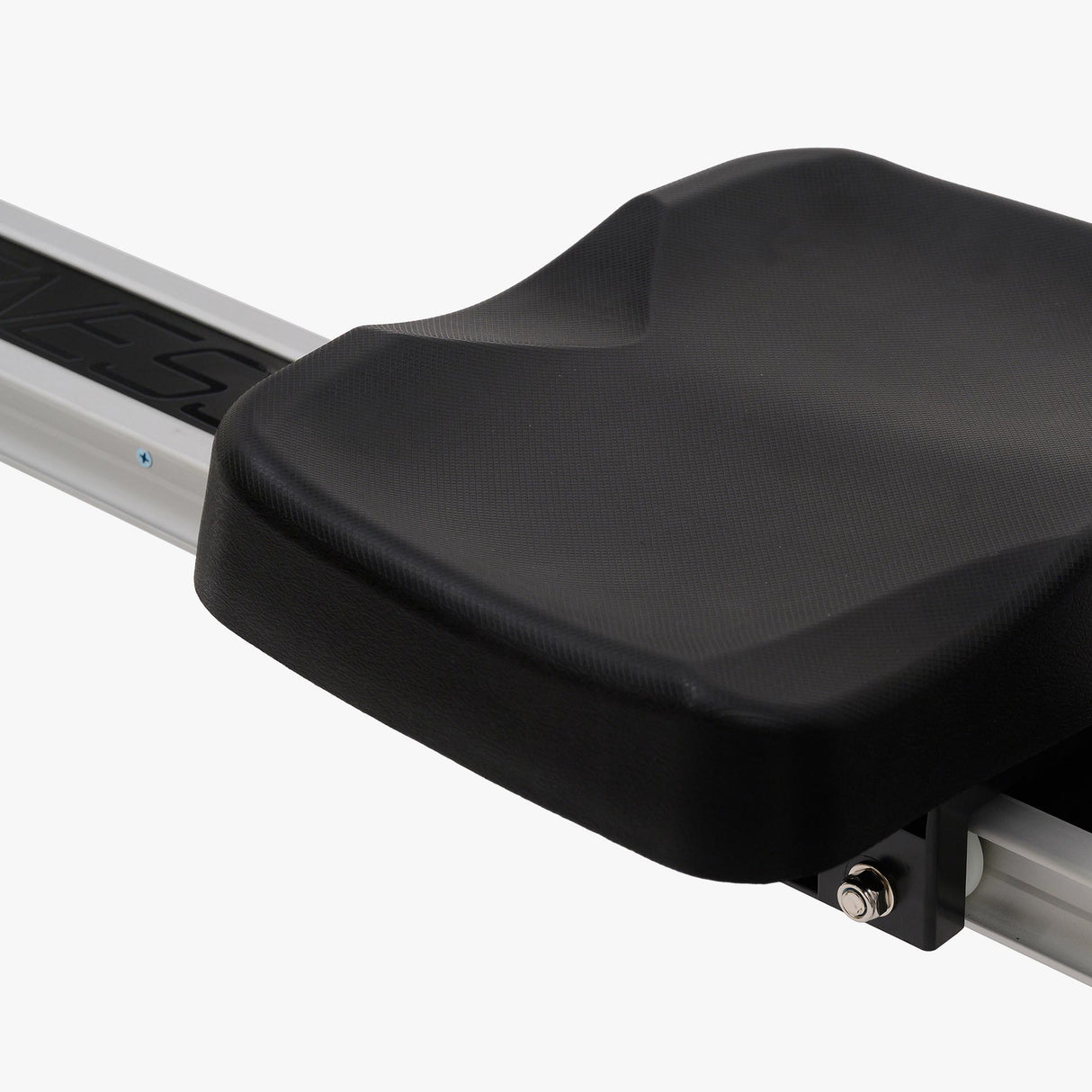 Vogatore Magnetico JK Fitness JK-5076