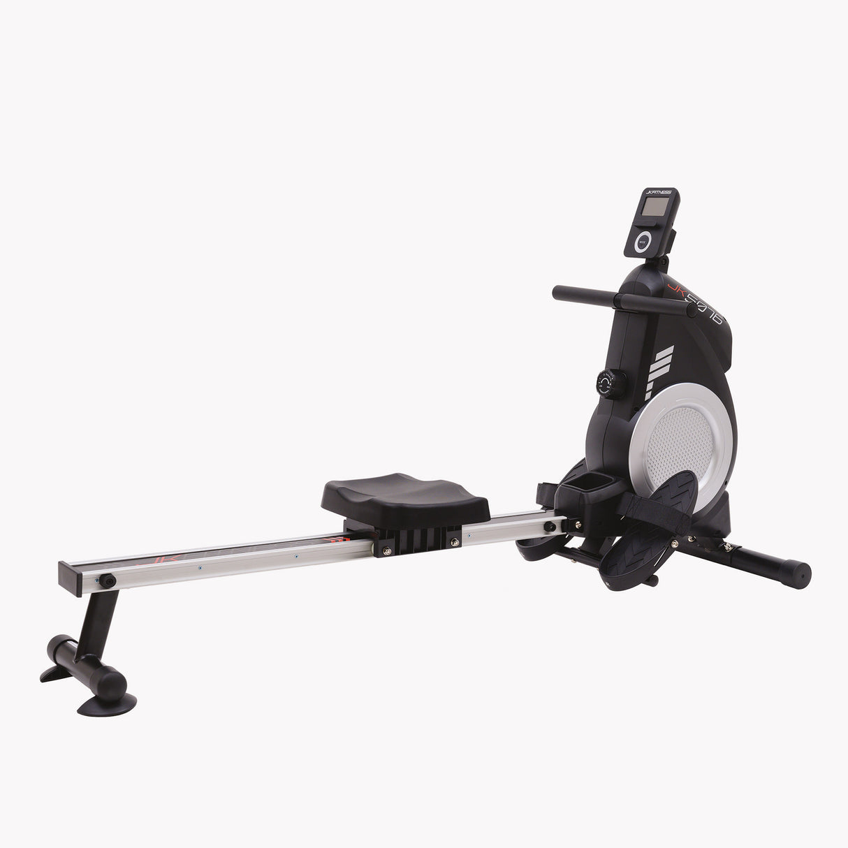 Vogatore Magnetico JK Fitness JK-5076