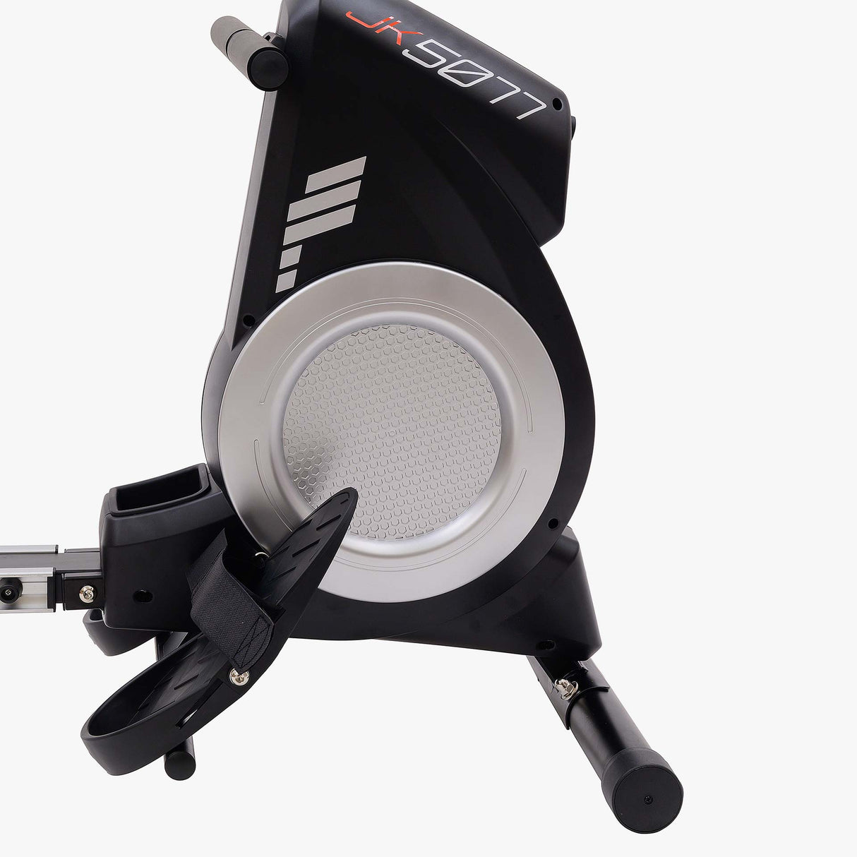 Vogatore Elettromagnetico JK Fitness JK-5077