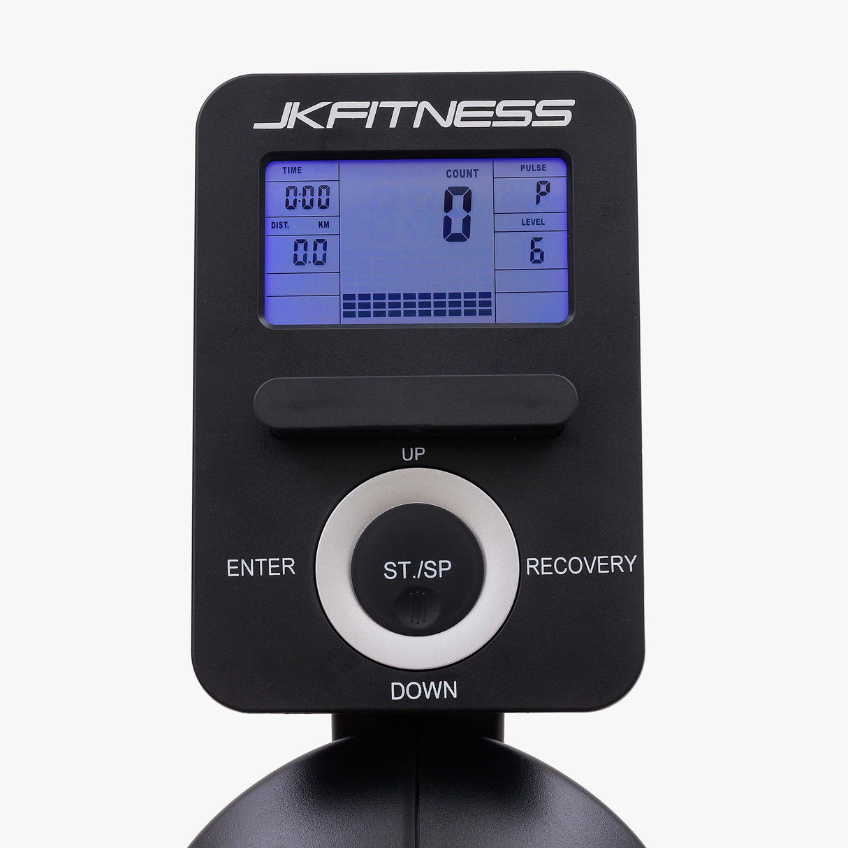 Vogatore Elettromagnetico JK Fitness JK-5077