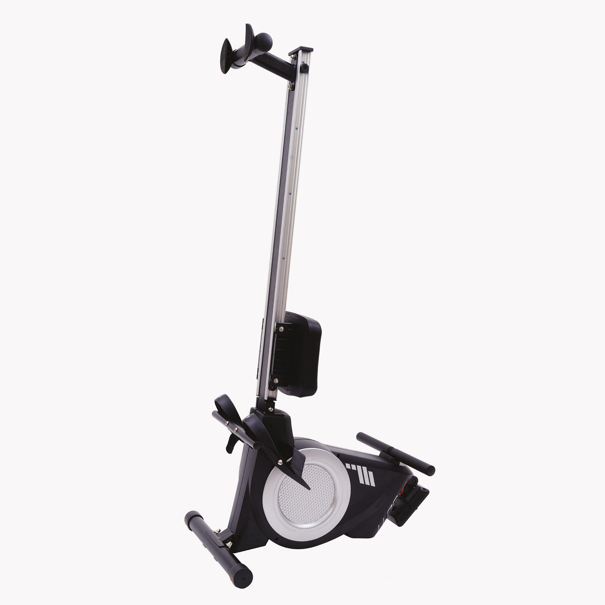 Vogatore Elettromagnetico JK Fitness JK-5077