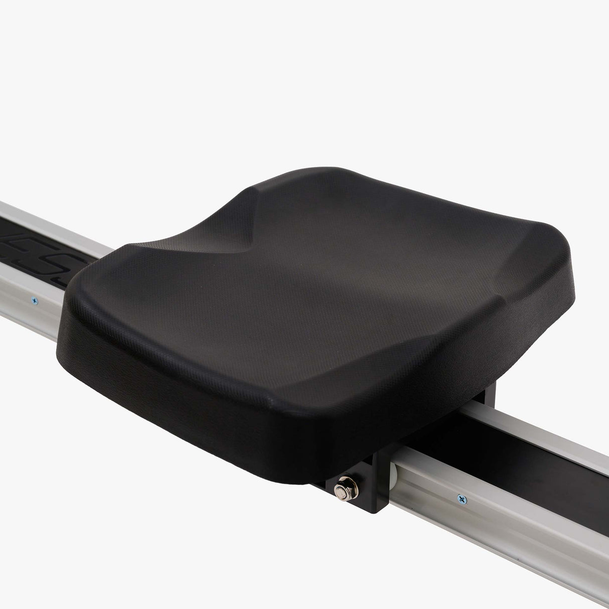 Vogatore Elettromagnetico JK Fitness JK-5077