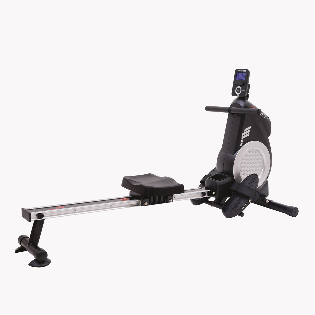 Vogatore Elettromagnetico JK Fitness JK-5077
