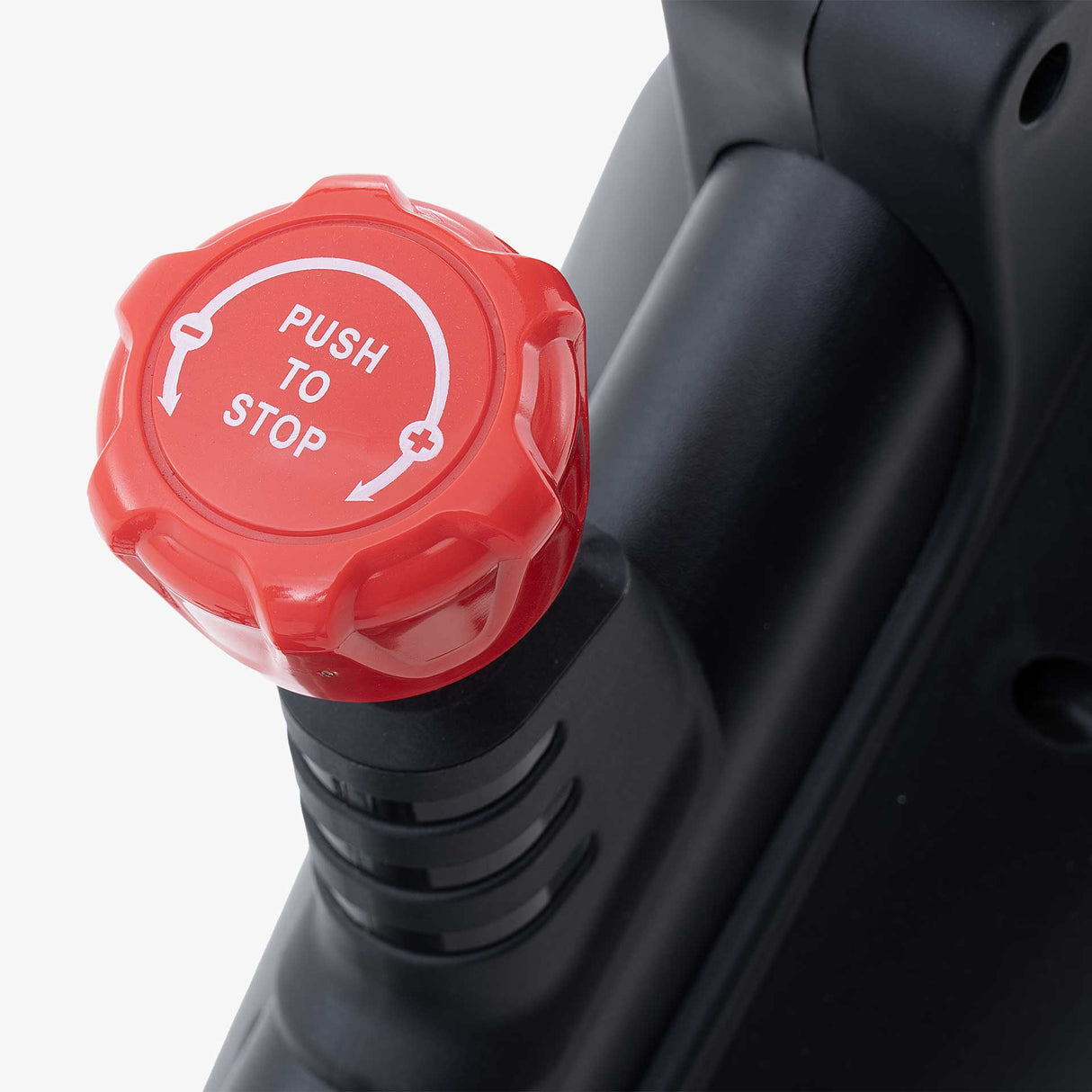 Spin Bike magnetica JK-524 JK Fitness