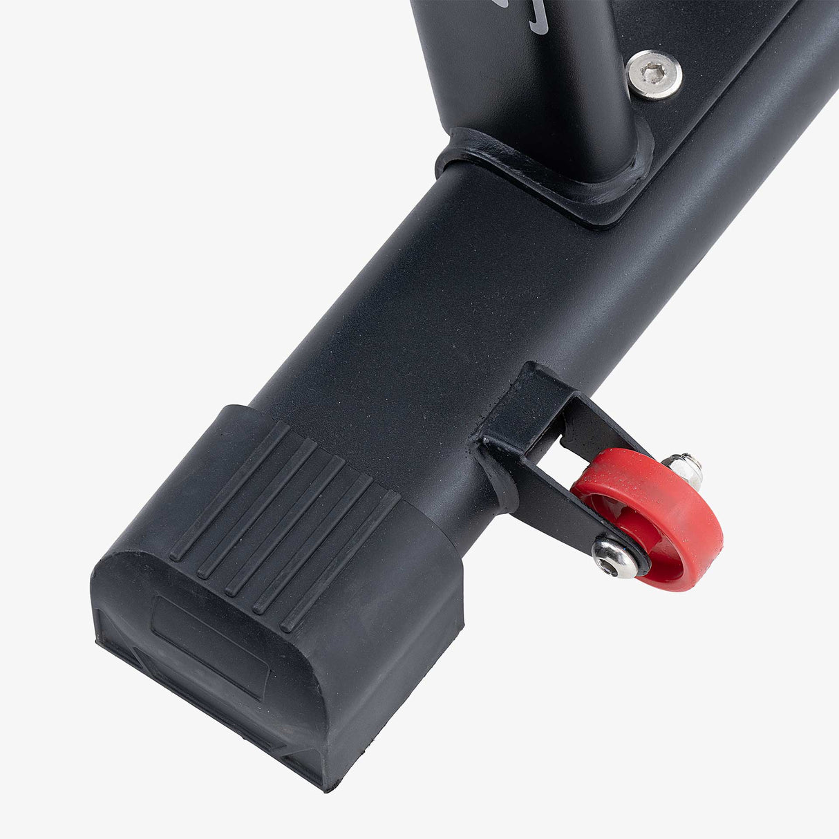 Spin Bike magnetica JK-524 JK Fitness