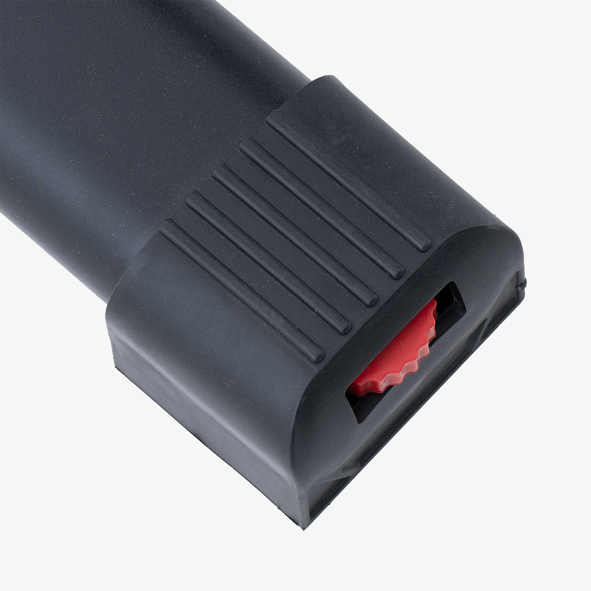 Spin Bike magnetica JK-524 JK Fitness