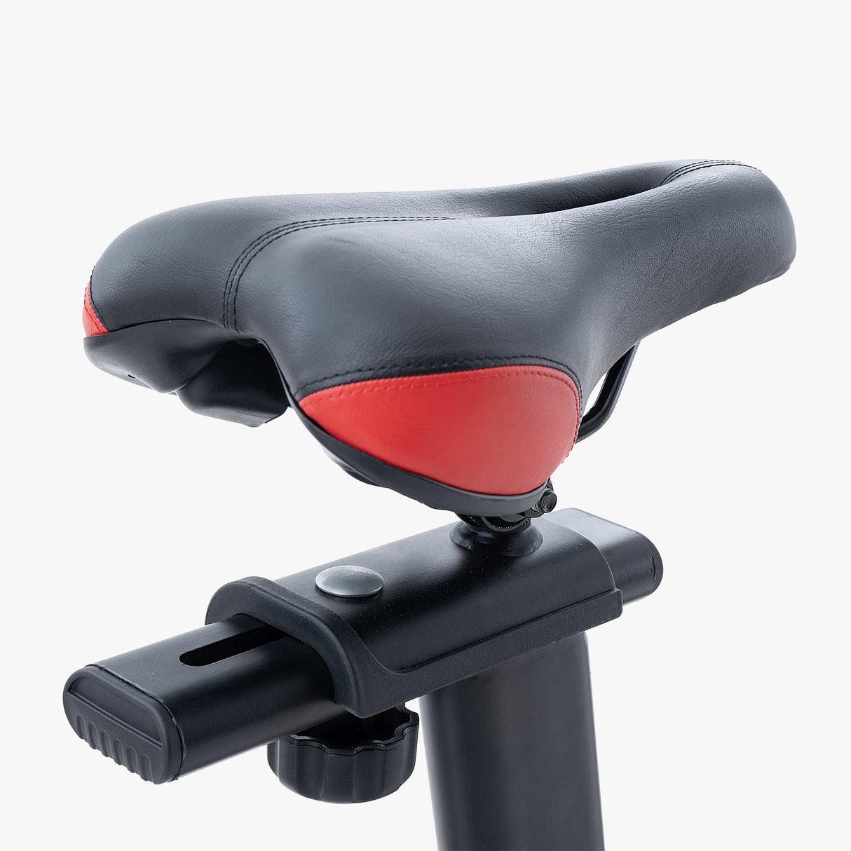 Spin Bike magnetica JK-524 JK Fitness