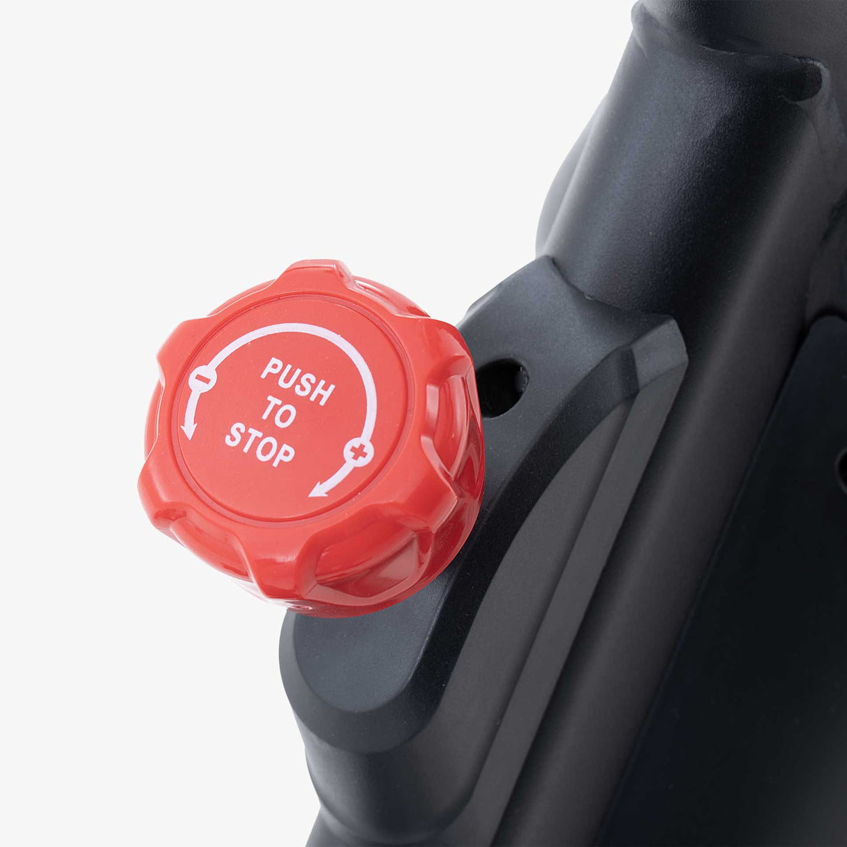 SPIN BIKE MAGNETICA JK FITNESS JK-544