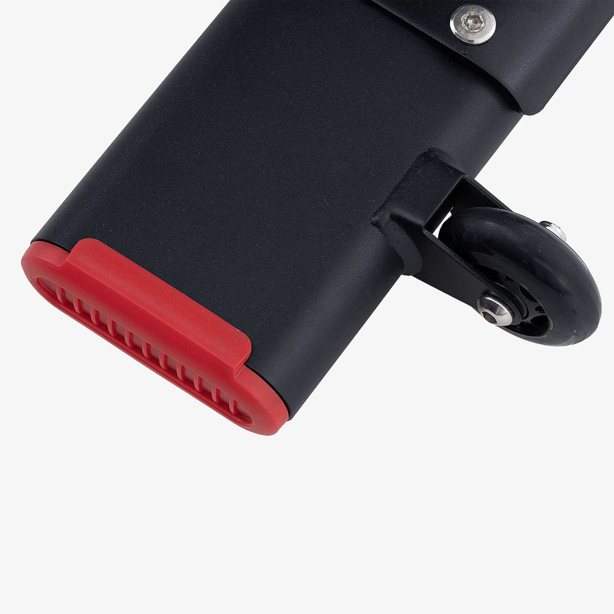 SPIN BIKE MAGNETICA JK FITNESS JK-544