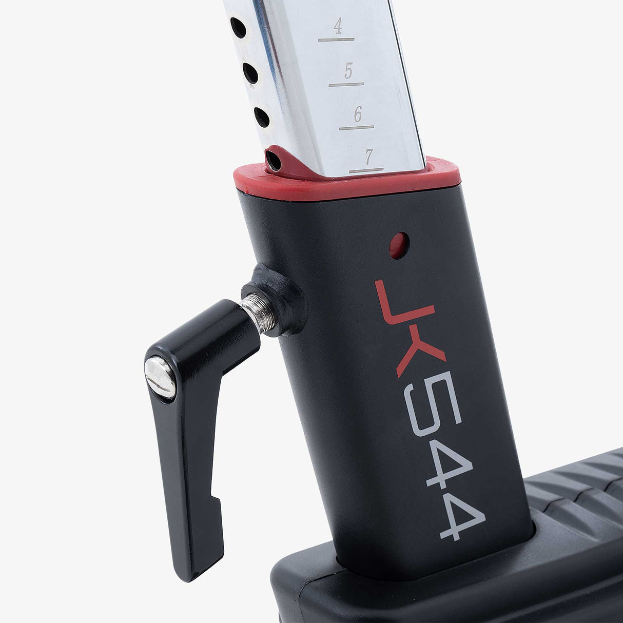 SPIN BIKE MAGNETICA JK FITNESS JK-544