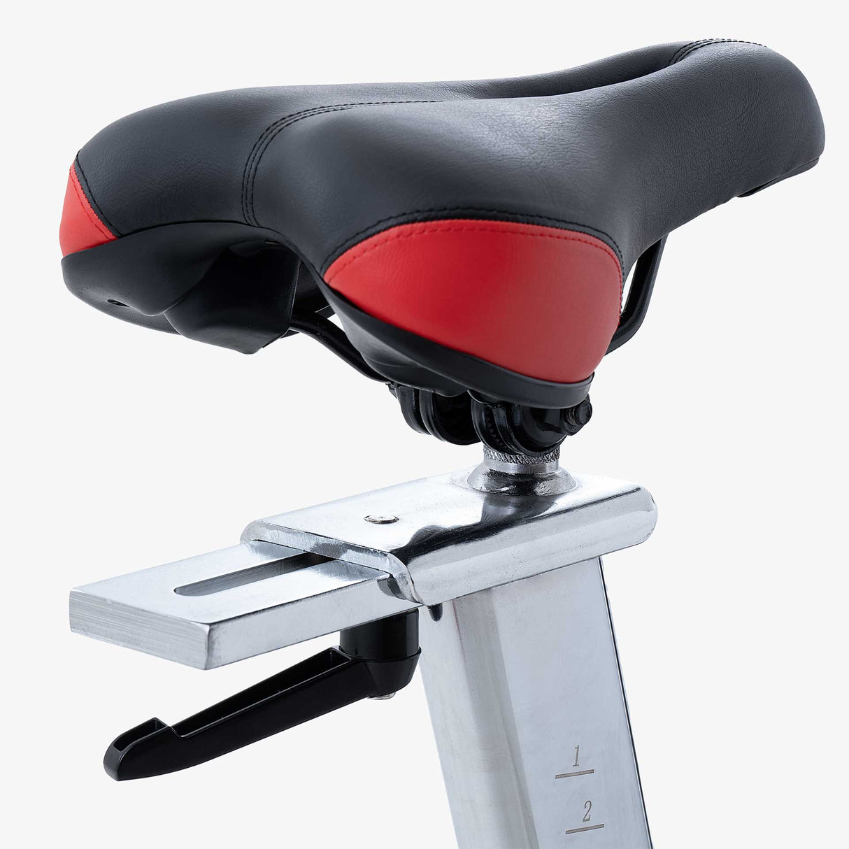 SPIN BIKE MAGNETICA JK FITNESS JK-544