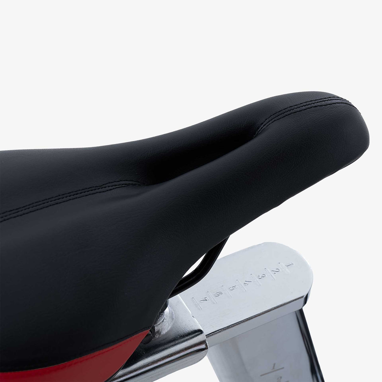 SPIN BIKE MAGNETICA JK FITNESS JK-544