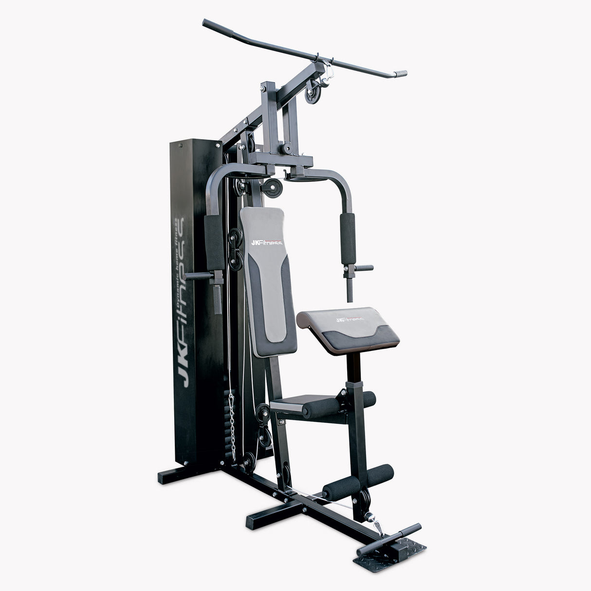 STAZIONE MULTIFUNZIONE JK FITNESS JK-6097