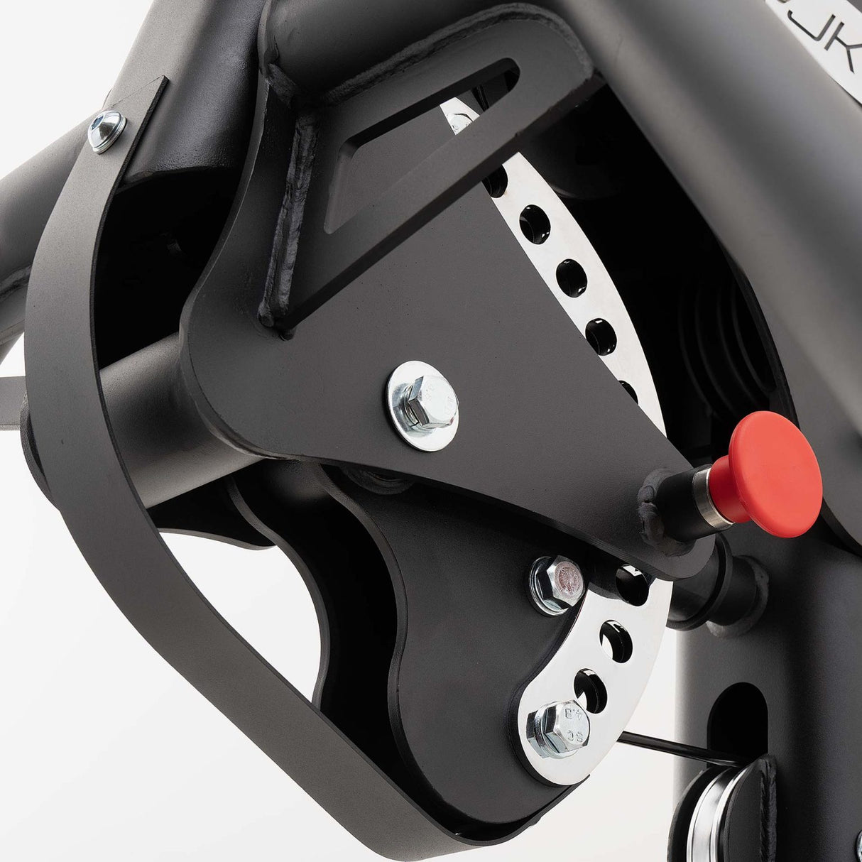 Stazione Multifunzione Cod. JK6180