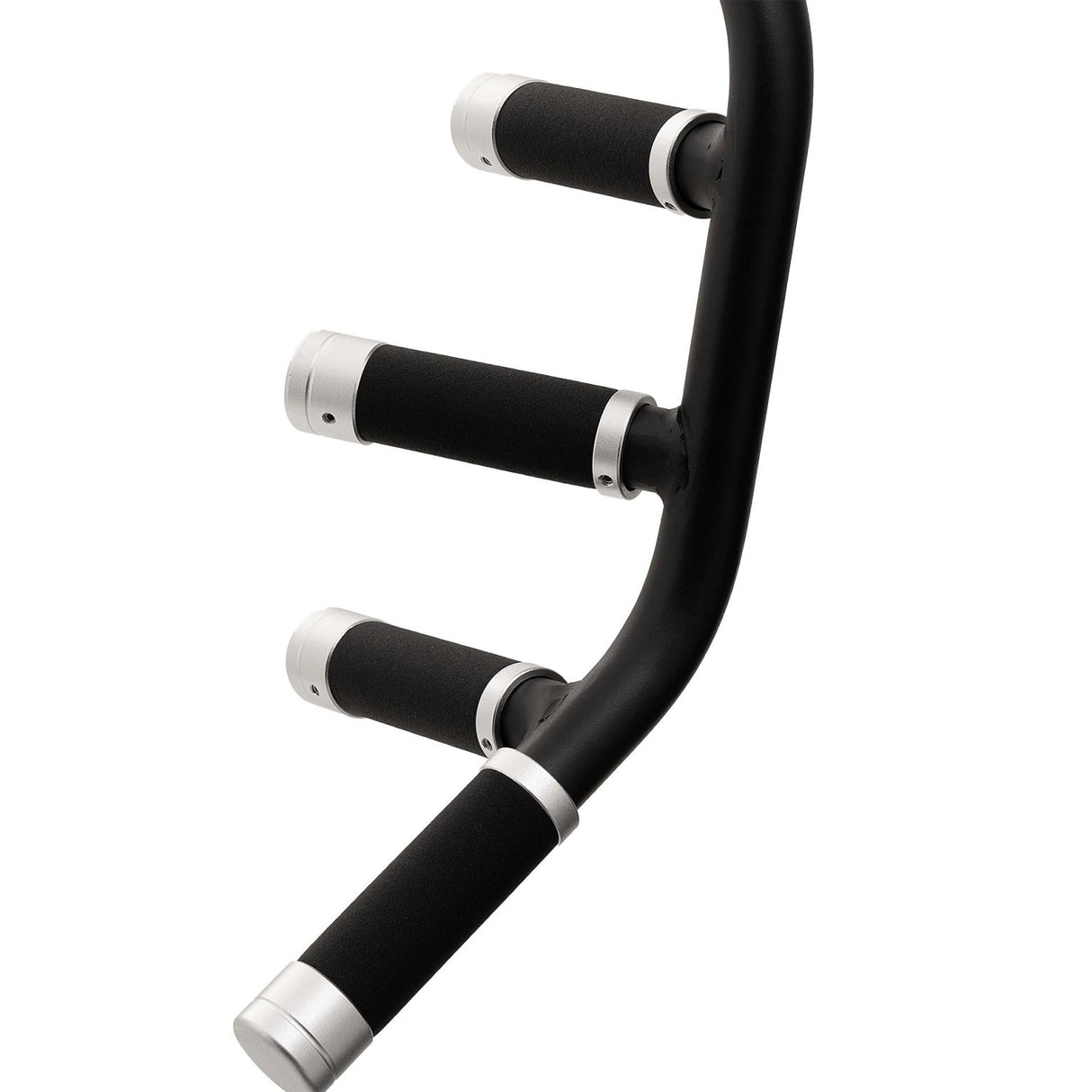 Stazione Multifunzione Cod. JK6180