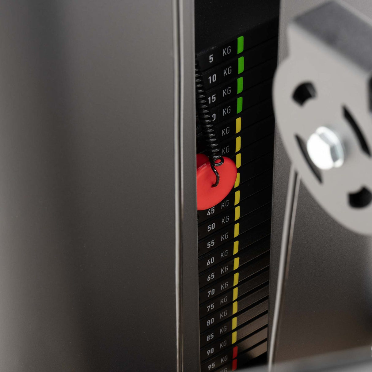 Stazione Multifunzione Cod. JK6180