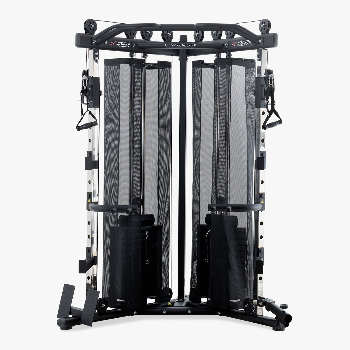 Multifunzione JK7060 JKFITNESS