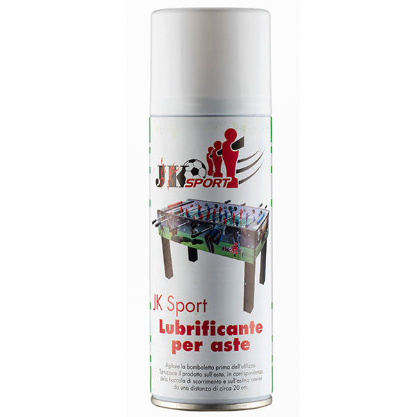 JK PULITUTTO JKFITNESS