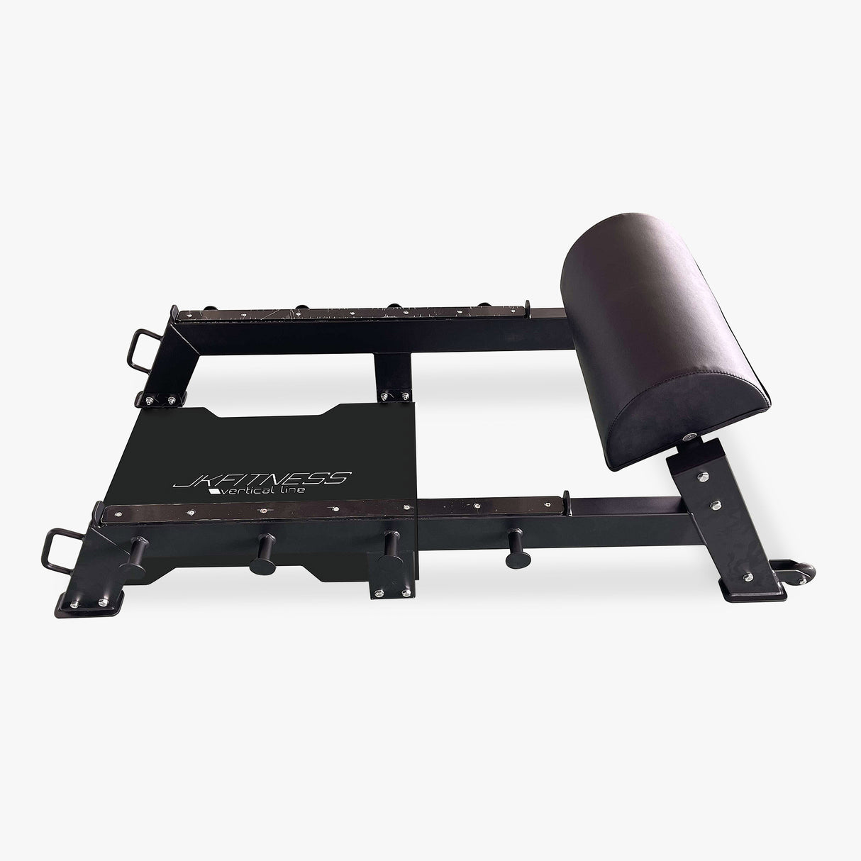 Panca JK Fitness Hip Thrust Pro Cod. JKV-PHT-P