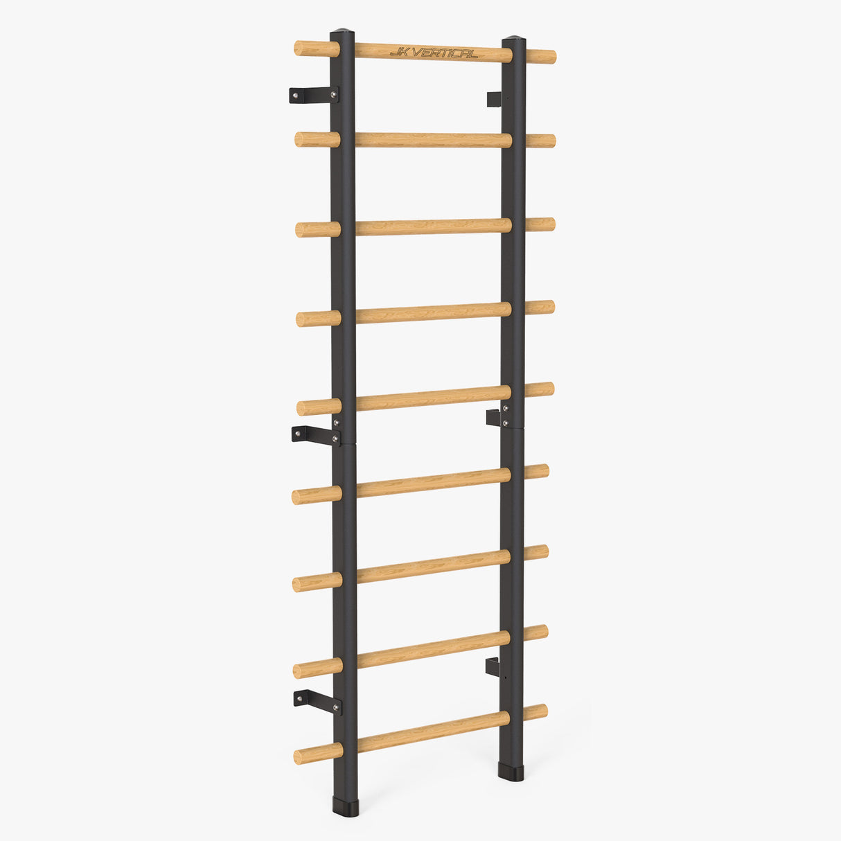 Spalliera JKV-SP JK Fitness