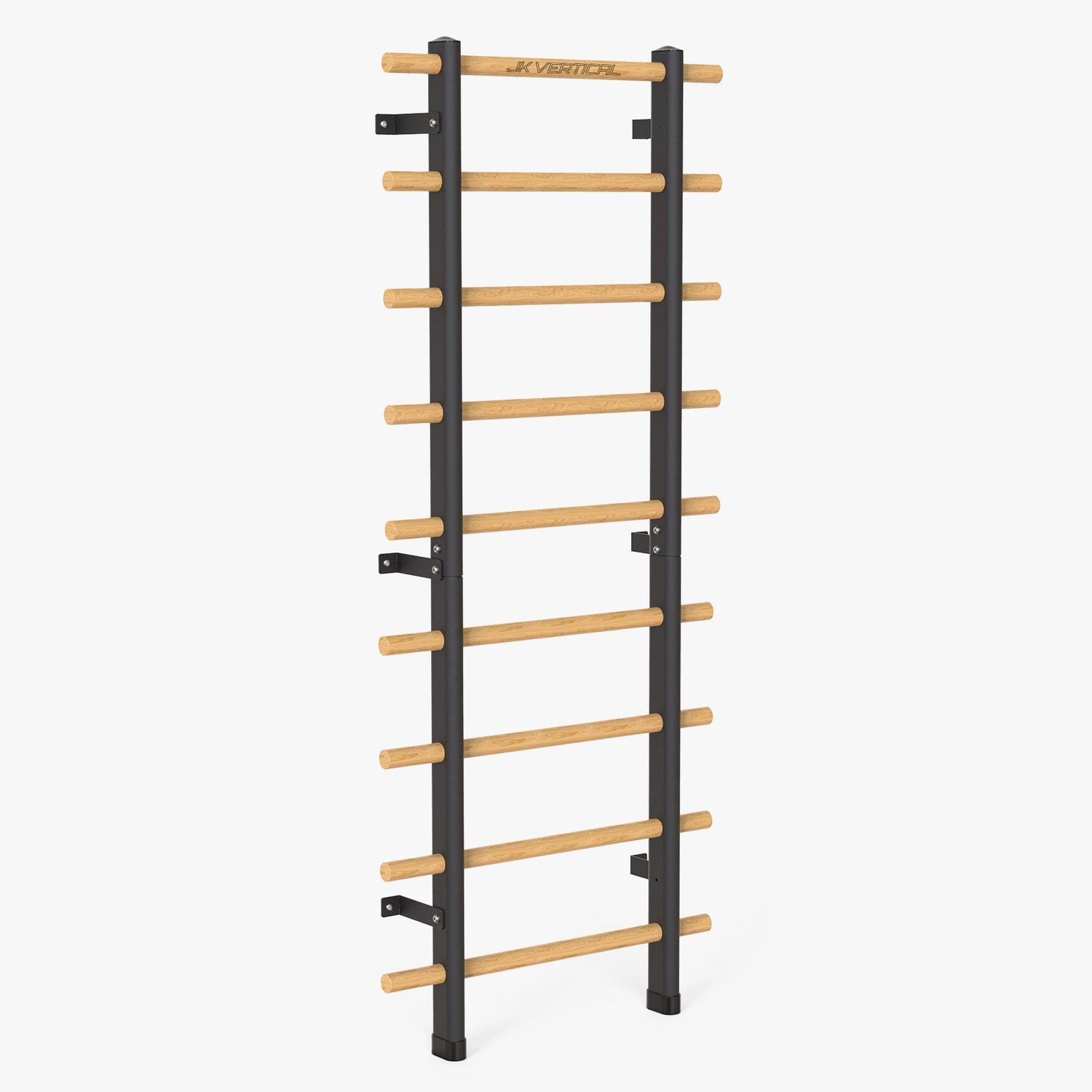 Spalliera JKV-SP JK Fitness
