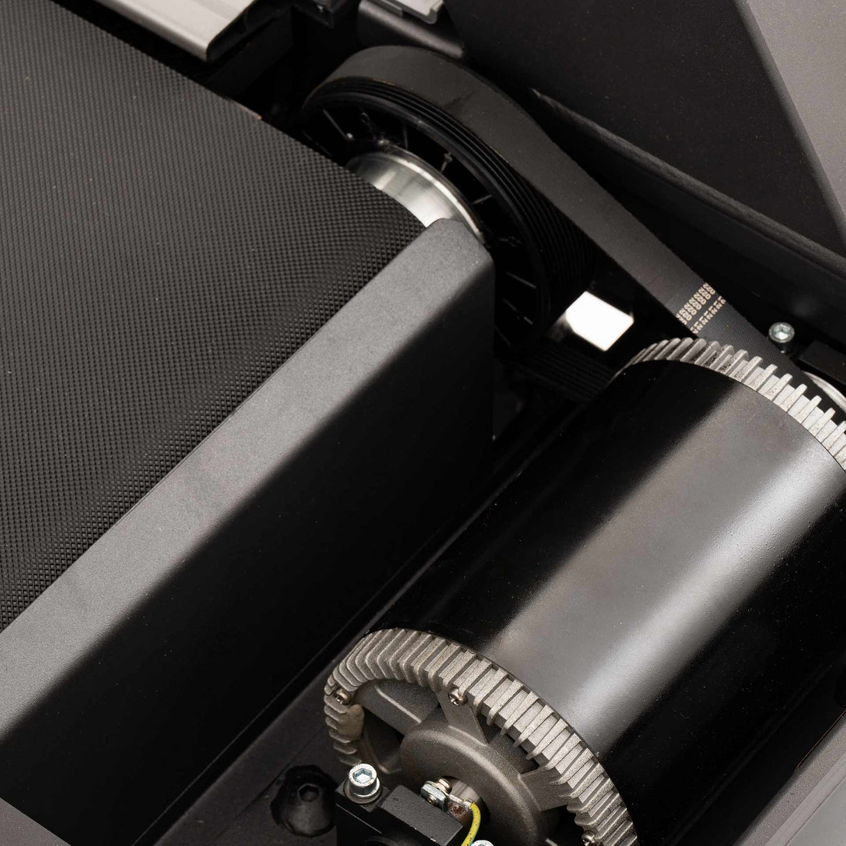 Tapis Roulant Jk Fitness Vertical Line JKV10