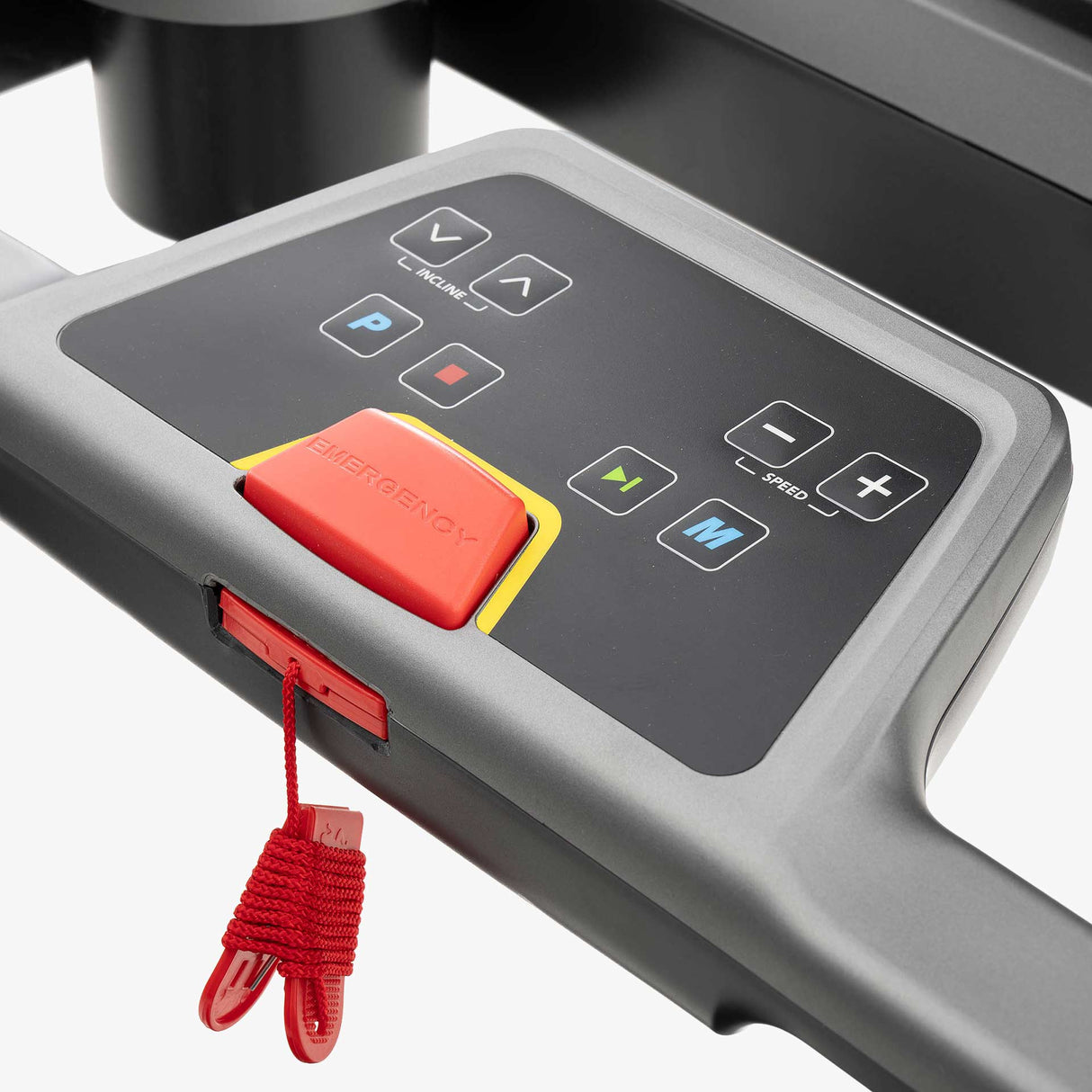 Tapis Roulant Jk Fitness Vertical Line JKV10