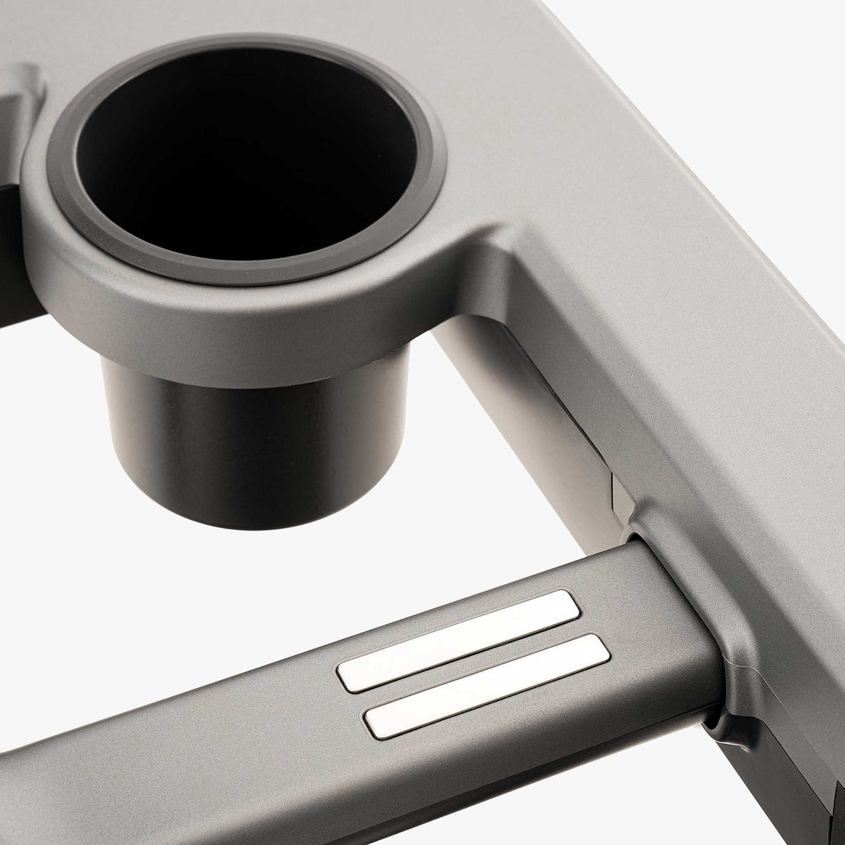 Tapis Roulant Jk Fitness Vertical Line JKV10