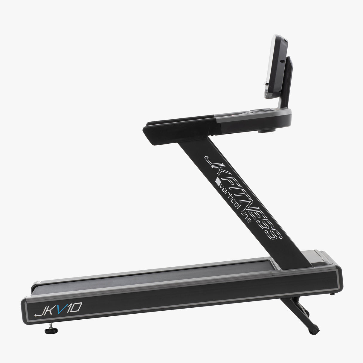 Tapis Roulant Jk Fitness Vertical Line JKV10