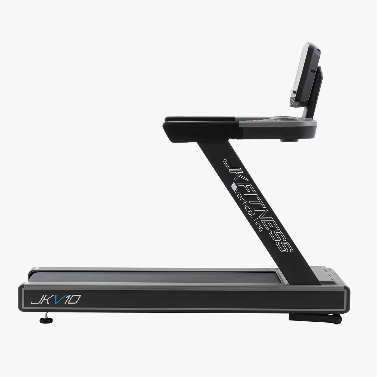 Tapis Roulant Jk Fitness Vertical Line JKV10