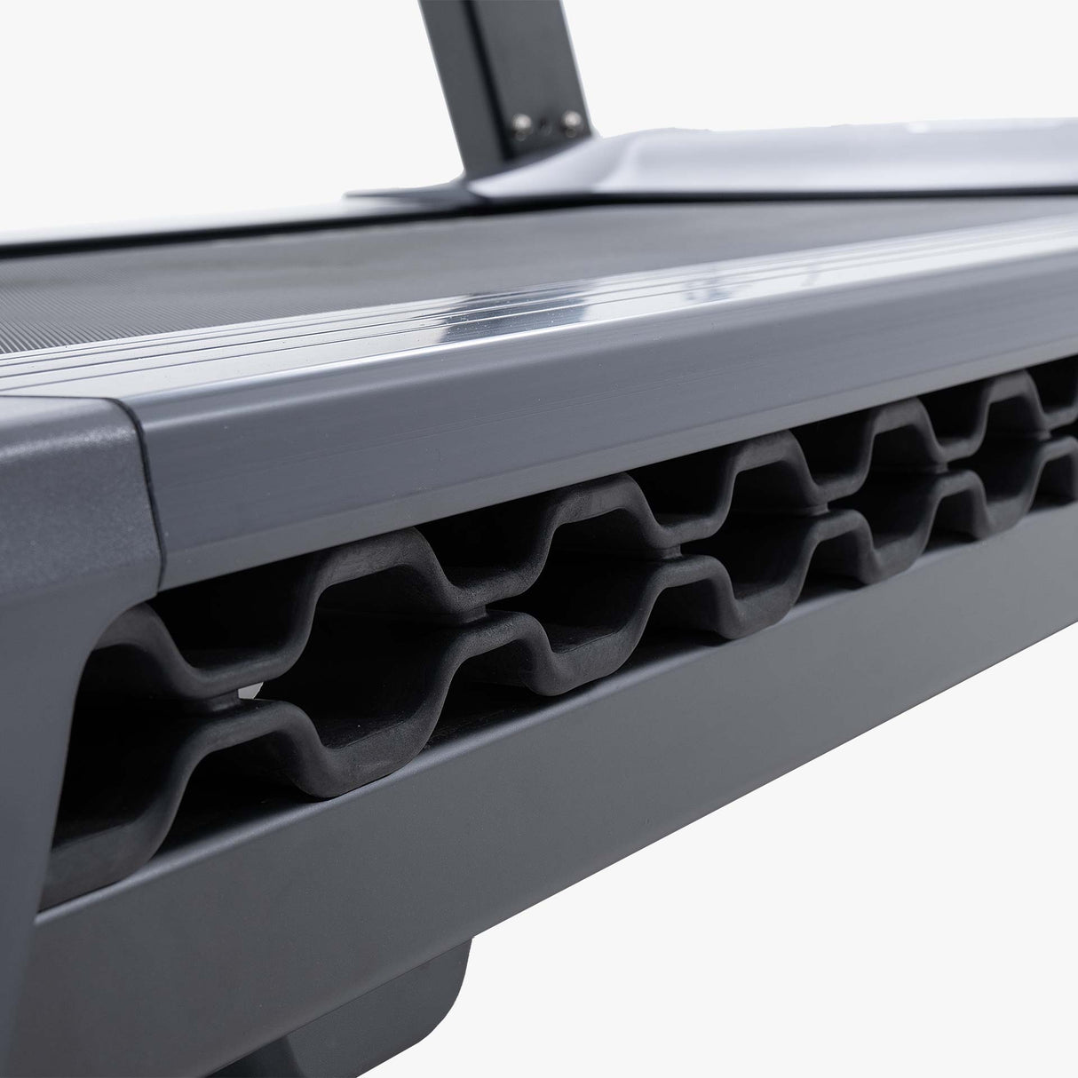 Tapis roulant JK V12 JK FITNESS VERTICAL LINE